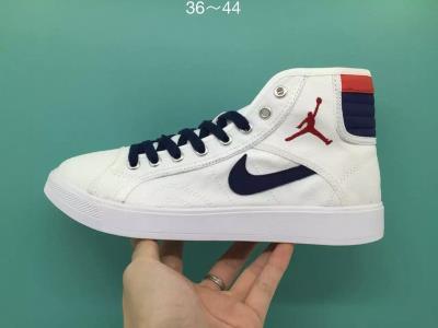 Cheap Air Jordan Sky High OG wholesale No. 15